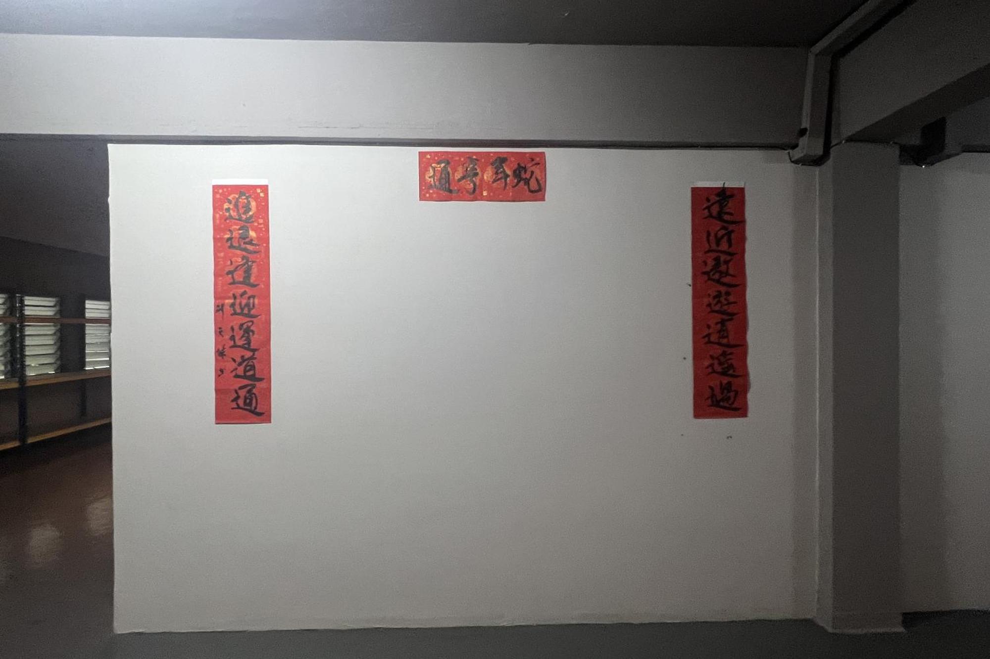 Makotel Hostel Ipoh Kültér fotó